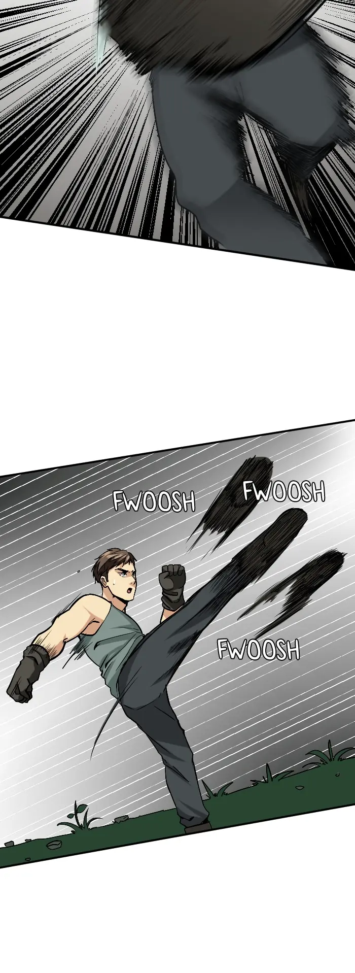 The Beginning After the End Chapter 4 image 14_optimized